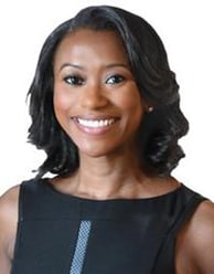 Dione Marcus Super image