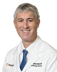 Stephen M Szabo image