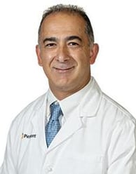 Houman Sanavi Tamaddon image