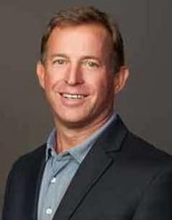 Gregory Clay Taylor image