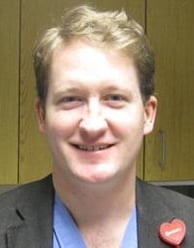 Carter Edwin Tharpe image