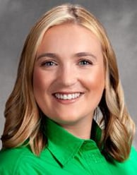 Natalie Christine Thurmond image