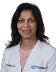 Shraddha Tongia image