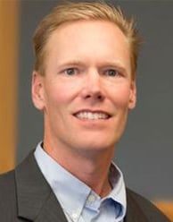 Thomas Neil Trevett, Jr. image