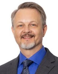 Bradley Troxler image