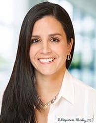 Denise Umpierrez-Morley image