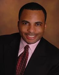 Emeka Augustus Uwakwe image