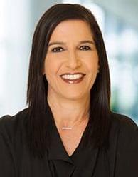 Armene Elmas Vanoyan image