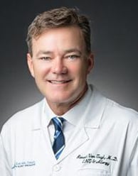 Ronald Allen Van Tuyl image