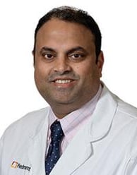 Giridhar V Vedula image