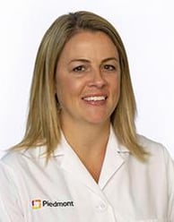 Lauren Moore Villegas image