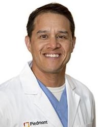 Timothy Paul Villegas image