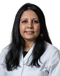 Mridula Vinjamuri image