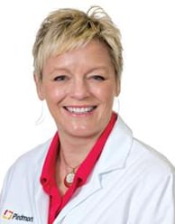 Kimberly Patterson Walpert image