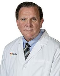 Kraig Marvin Wangsnes image