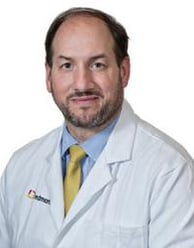 Thomas Wesley Wells image