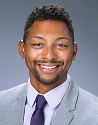 Joshua Jonathon Wilder image