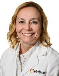 Marina Shikhris Wilder image