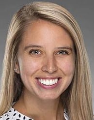 Ashley Jae Williams image