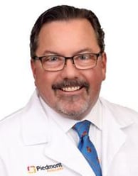 John Thomas Williams, IV image