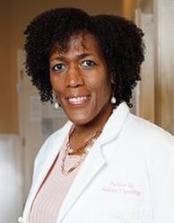 Mironda Denise Williams image