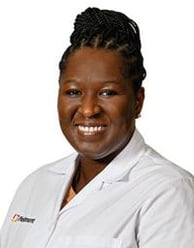 Roschel Williams image