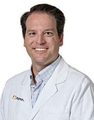 Benjamin Ross Wilson image