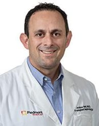 Joshua Howard Wolf image