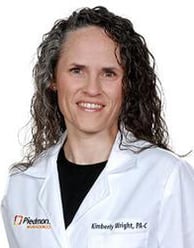 Kimberly Anne Wright image