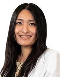 Mio Yanagisawa image