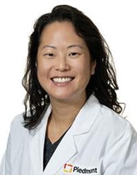 Sharon Holloway image