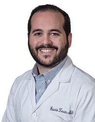 Eduardo J Zouain image