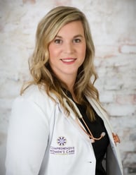 Christa Ann Cicora image