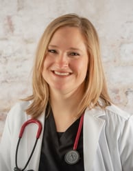 Jessica Denee Coder image