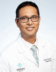 Ashish Dhungel image