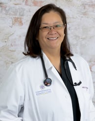 Maria Virginia Gonzaga image