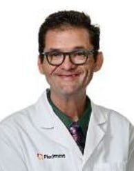 Jeffrey David Shirley image