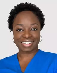 Dejhara Wellons image