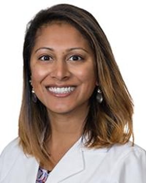 Atishi Deepti Aggarwal image