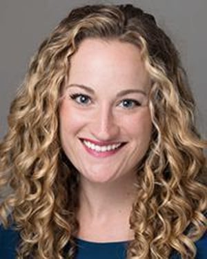 Caitlin Roberson Anderson image