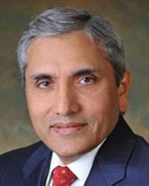 Zulfiquar Bhatti image