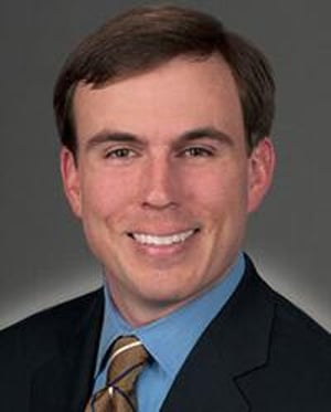 Steven Eric Blackwood image