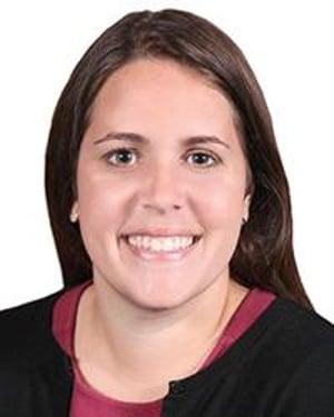 Ashley M. Bohn image