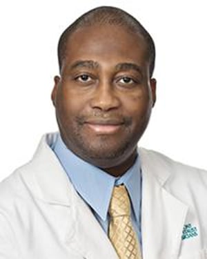 Nana Kwadwo Britwum image