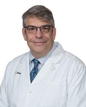 Charles Larry Campbell image