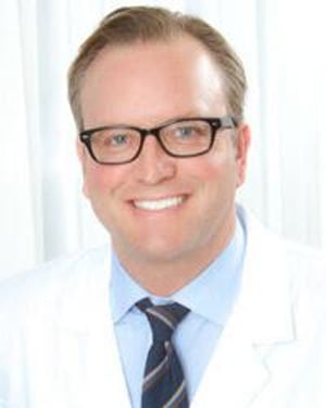 Daniel Gordon Carothers image