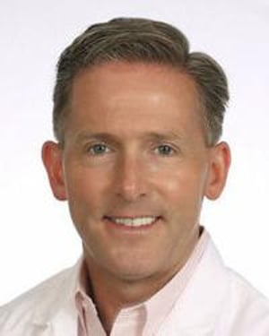 J. Edwyn Carter image