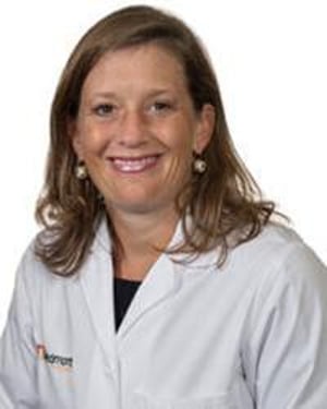 Yvonne Allen Chesser image