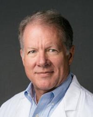 William Tecumseh Cook image