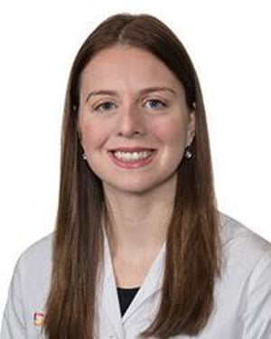 Maria Michelle D'Angelo image